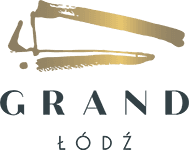 Hotel Grand Lodz